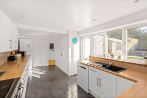 Photo 11- click for photo gallery